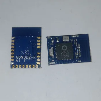 QN9021 NXP QS9322-PV1.1 SMD