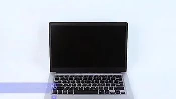 Най-евтините Студентски Лаптоп PC преносими компютри Със Сензорен Екран, преносим Компютър, 14 Инча Таблет Win 10 Лаптоп за Игри