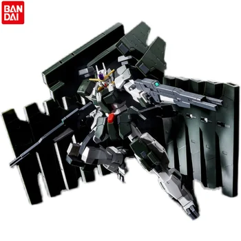 Оригинален Bandai Gundam Hg 1/144 Zabanya Последната Битка Ver Pb Ограничена Комплект Модел Аниме Фигурка Модел Играчки Подаръци